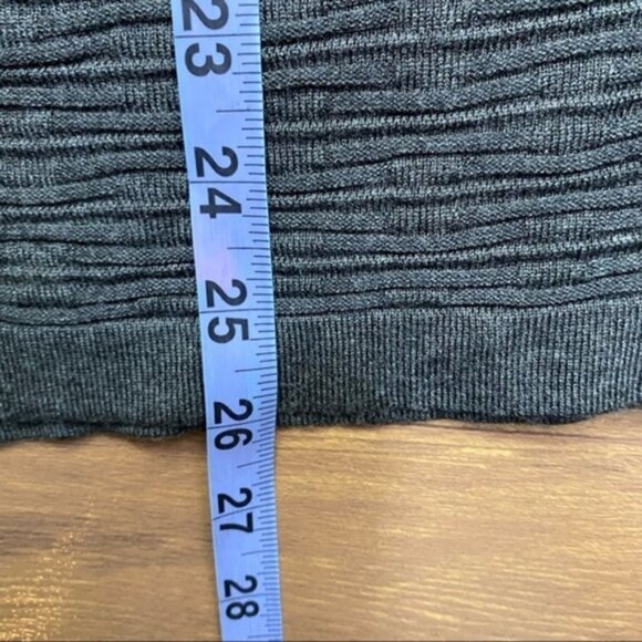 Karl Lagerfeld Sweater‎ Women Size Large - Picture 5 of 8